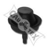 CAUTEX 030302 Engine Mounting